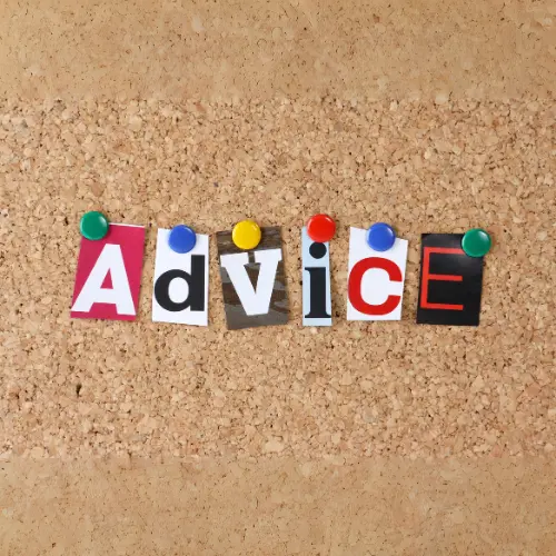 Consultoría gratuita (30 minutos)