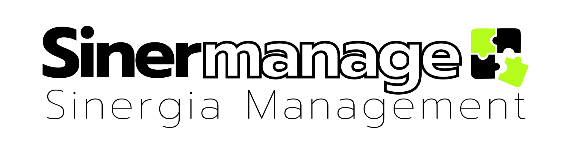 sinermanage