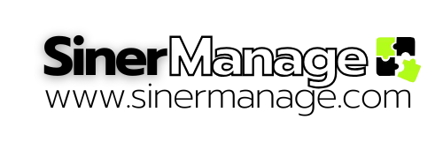 sinermanage